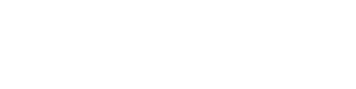 TheAlienist-about