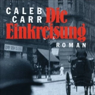 Alienist Deutsch Alienist Deutsch