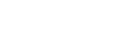 TheAlienist-welcome-header