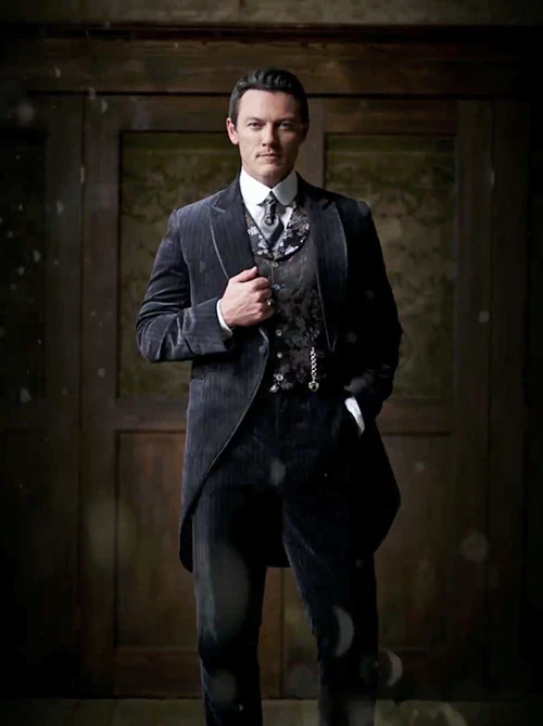 Image AlienistCapsTeaserLukeEvansJohnMoore03.jpg The Alienist Wiki FANDOM powered