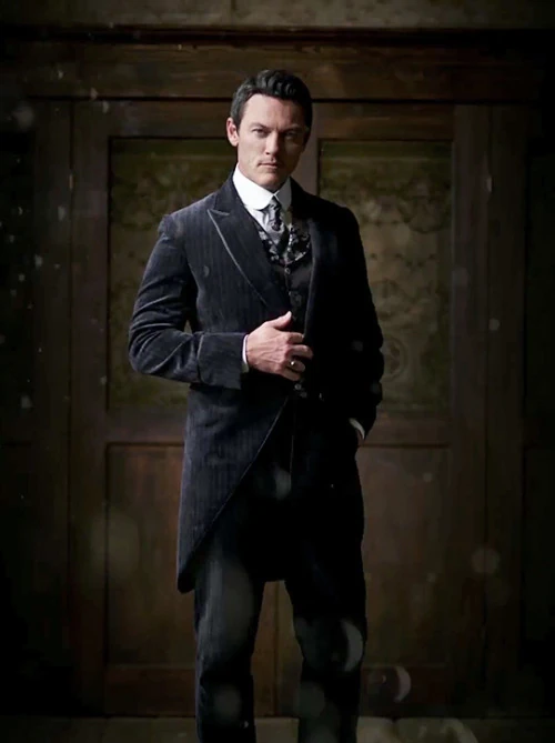 Image AlienistCapsTeaserLukeEvansJohnMoore02.jpg The Alienist Wiki FANDOM powered