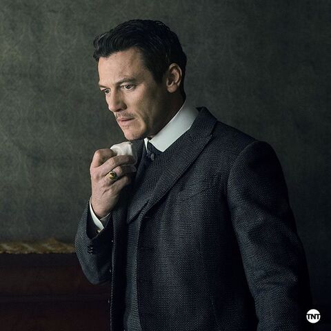 File:Alienist-Promo-Still-Instagram-Ep-09-02-John Moore.jpg