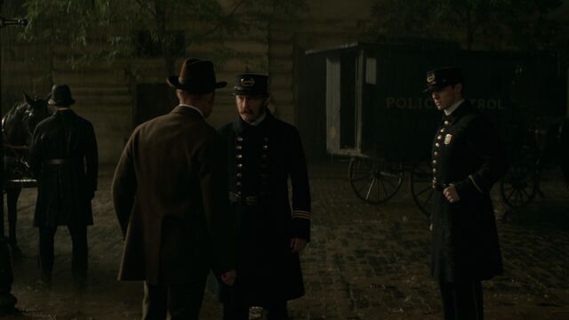 File:Alienist-Caps-1x05-118-Connor is fired.jpg