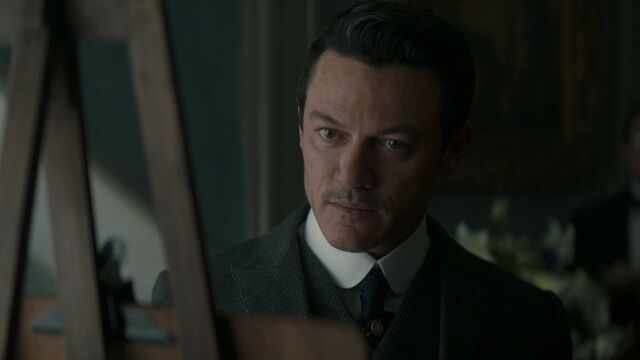 File:Alienist-Caps-1x02-22-Moore.jpg