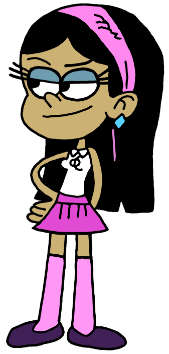 jackie-matthews-the-loudest-house-wiki-fandom