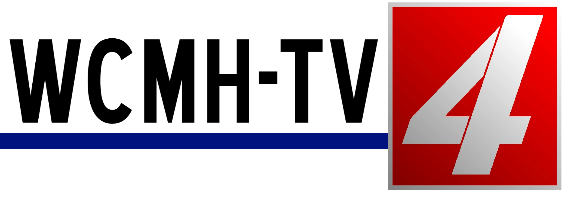 WCMHTV The Alternate TV Wiki Fandom