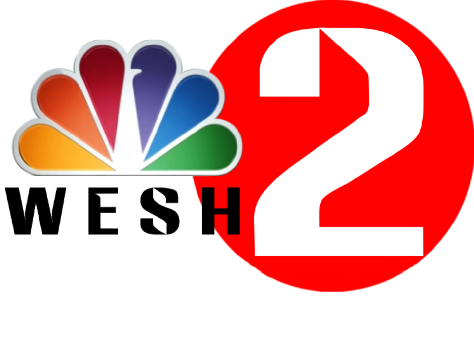 wesh-tv-the-alternate-tv-wiki-fandom