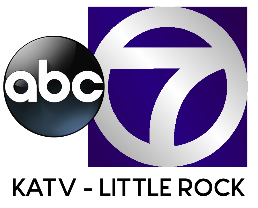 KATV The Alternate TV Wiki Fandom