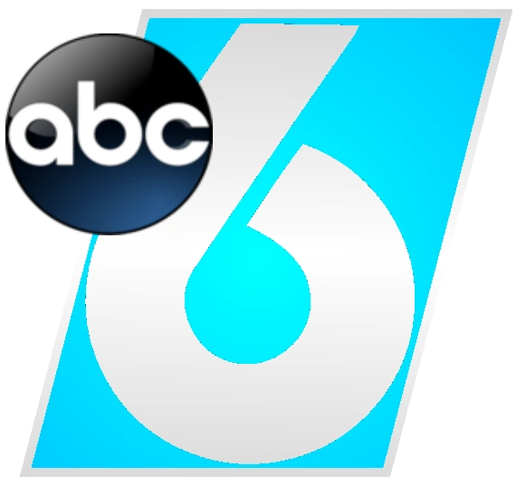 KIVI-TV | The Alternate TV Wiki | FANDOM powered by Wikia