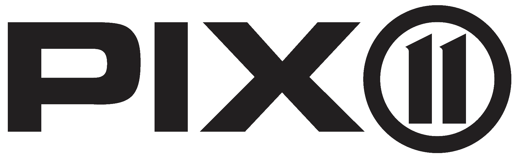 WPIX The Alternate TV Wiki Fandom