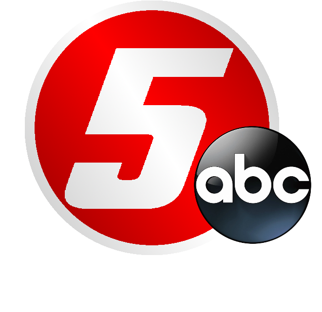 wcvb tv the alternate tv wiki fandom powered by wikia