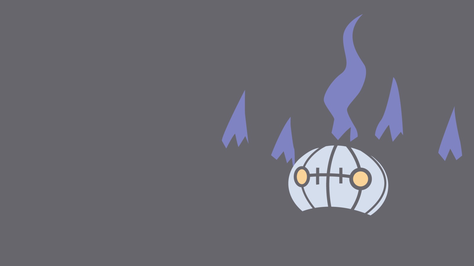 Chandel Chandelure The Andy X Challenge Wiki FANDOM Chandel Chandelure The Andy X Challenge Wiki FANDOM