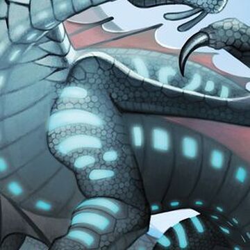 Get Wallpaper Princess Anemone The Animus Wiki Fandom Free