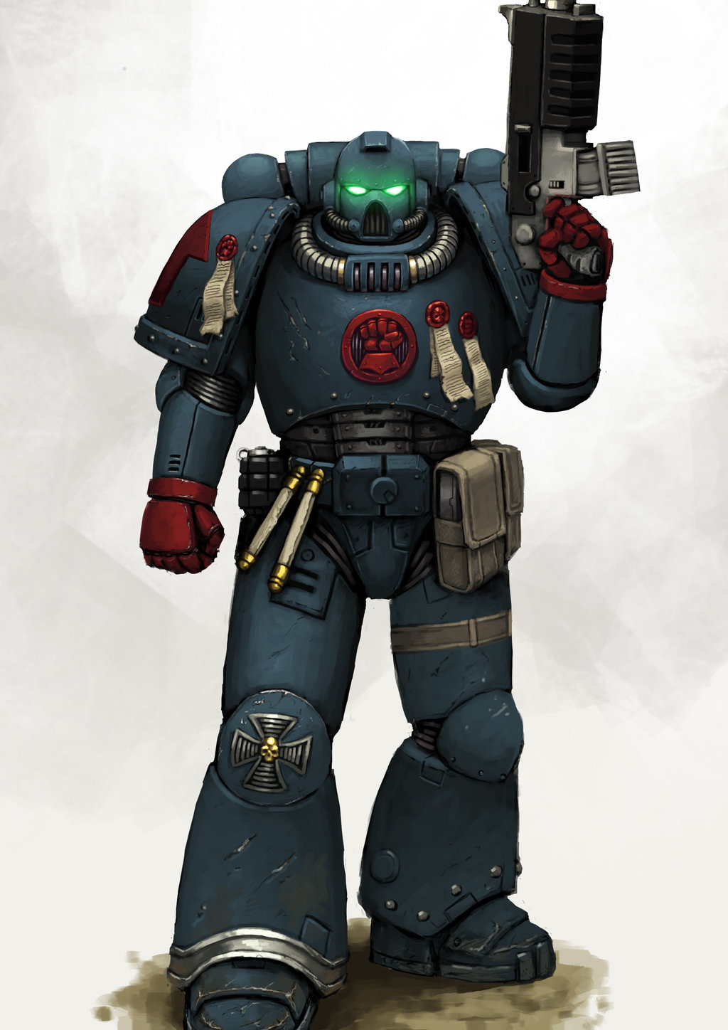 marine space warfare department marine space warfare department