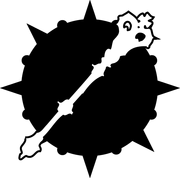 SymbolVentrueAntitribu