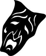 SymbolNosferatu