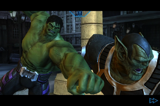 Imagen Avengers Initiative i1.png Wiki The avengers FANDOM