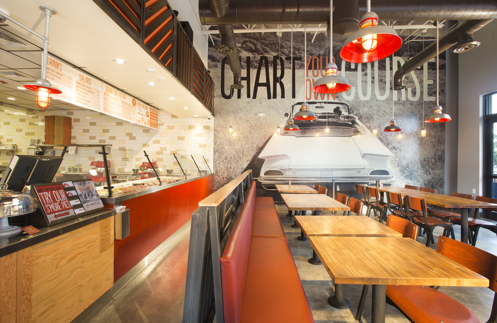 Keke S Breakfast Cafe Wiki Keke S Breakfast Cafe Wiki