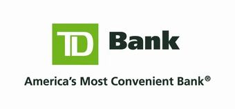 Going To The Td Bank Downtown The Awk Word Wiki Fandom
