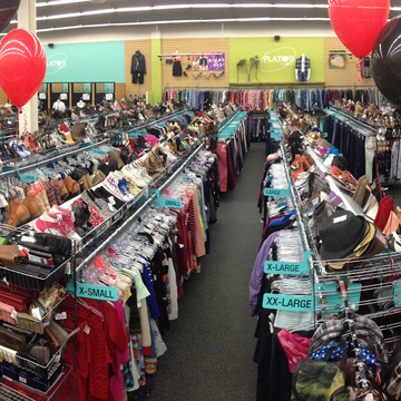 How To Sell Clothes At Plato S Closet The Awk Word Wiki Fandom