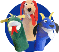 Baby Einstein 3 Puppet Collection Toys Games Puppets Puppet Theaters Kudosprs Com