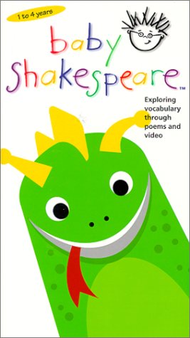 discuss how shakespeare uses language and Use a teaching guide that includes a synopsis and commentary of shakespeare's romeo and juliet, teaching activities, discussion questions, and essay topics. discuss how shakespeare uses language and Use a teaching guide that includes a synopsis and commentary of shakespeare's romeo and juliet, teaching activities, discussion questions, and essay topics.