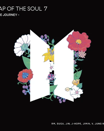 Make It Right Japanese Ver Bts Wiki Fandom