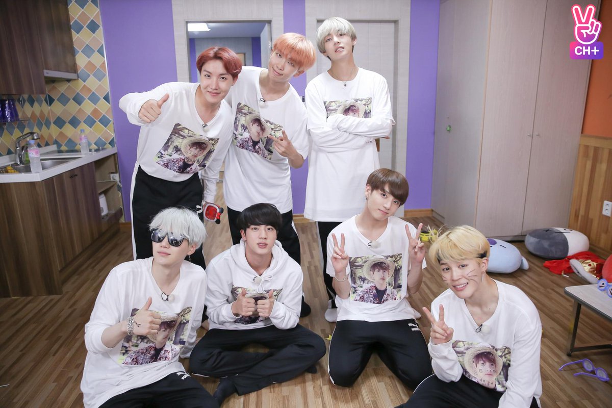 Run Bts Youtube Run Bts Youtube