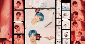 Jungkook Bts Apologized To His Fans Admitted That He Hasnt Yet