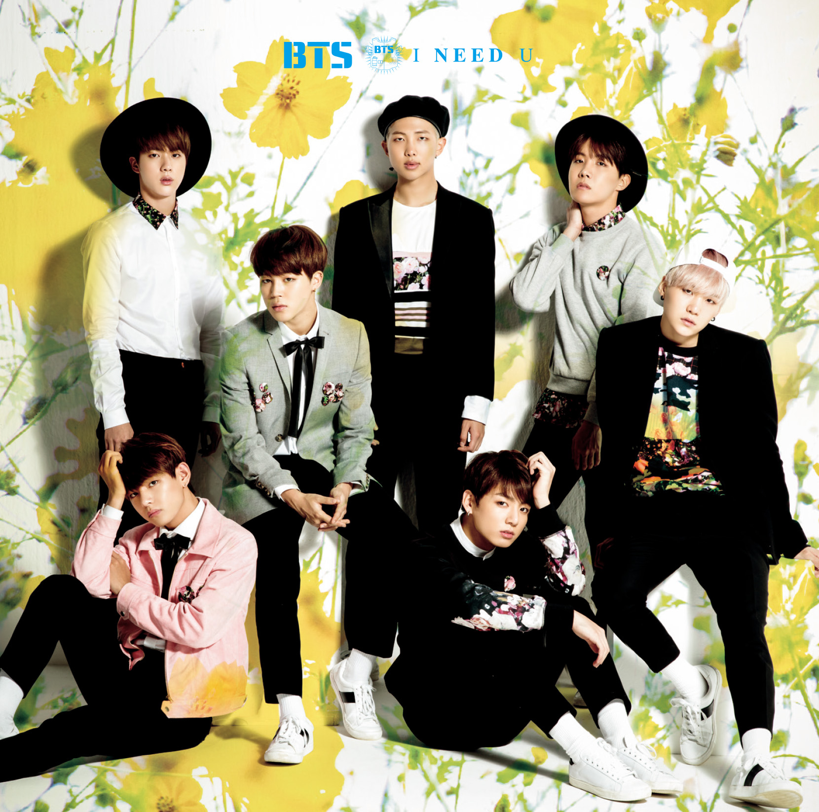 最高 50 I Need You Bts 新しいイラスト漫画日本21 最高 50 I Need You Bts 新しいイラスト漫画日本21