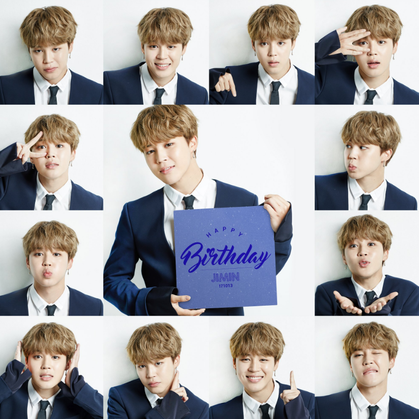 Image - Happy Birthday Jimin 2017.PNG | BTS Wiki | FANDOM powered by Wikia