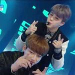 21st Century Girl Bts Wiki Fandom