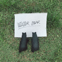 Winter Bear Bts Wiki Fandom