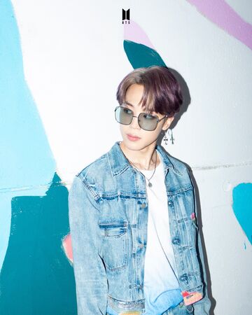 Jimin Bts Wiki Fandom,Affordable Small House Low Cost Modern Simple House Design