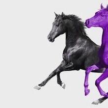 Seoul Town Road Old Town Road Remix Bts Wiki Fandom