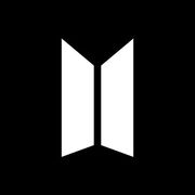 BTS logo3