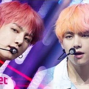Save Me Bts Wiki Fandom