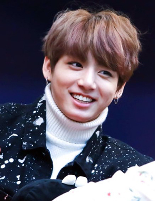 Image - Jungkook 42.jpg | BTS Wiki | FANDOM powered by Wikia