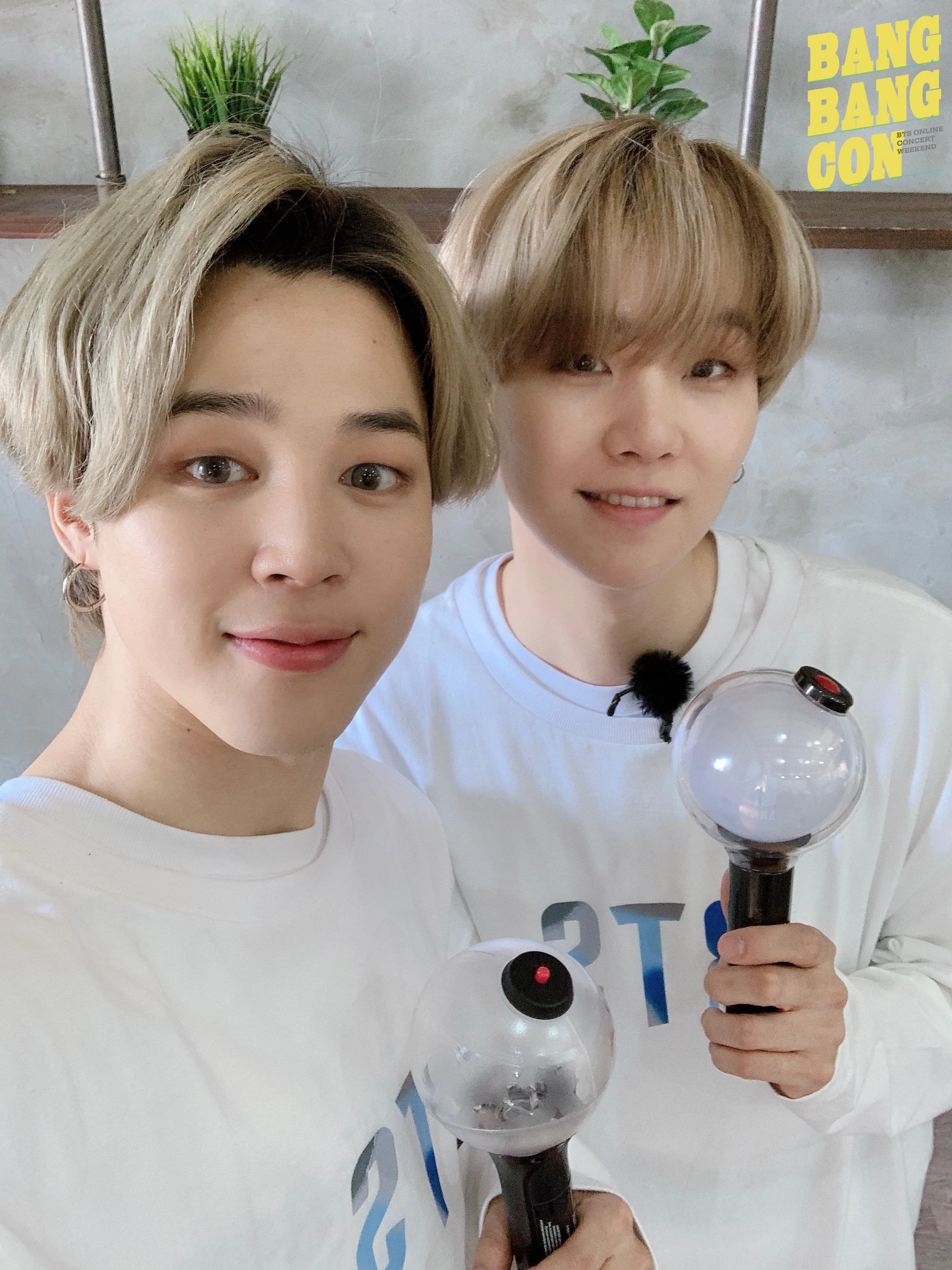 Yoonmin BTS Wiki Fandom