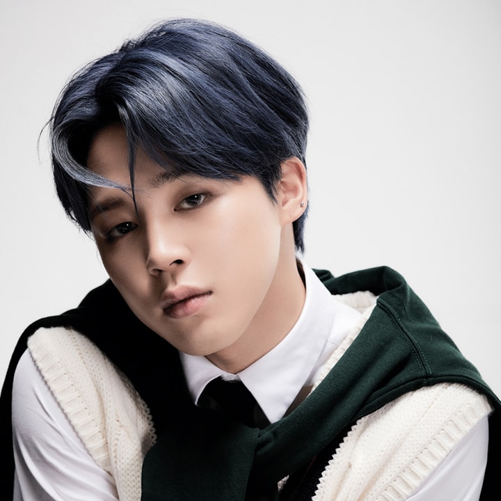 Jimin | BTS Wiki | Fandom