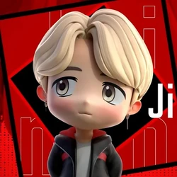 TinyTAN | BTS Wiki | Fandom