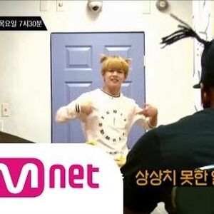 Bts American Hustle Life Ep 5 Bts american hustle life ep. po sic in amien to web