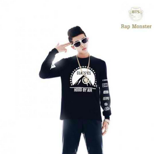 2 Cool 4 Skool Gallery Bts Wiki Fandom