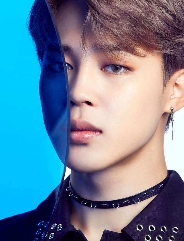 Jimin/Gallery | BTS Wiki | FANDOM powered by Wikia