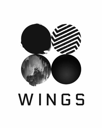 21st Century Girl Bts Wiki Fandom