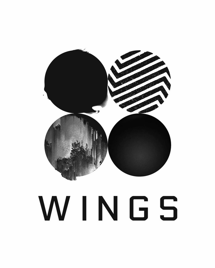 Am I Wrong Bts Wiki Fandom