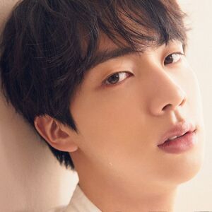 Love Yourself Tear Gallery Bts Wiki Fandom
