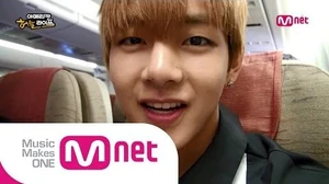 BTS American Hustle Life | BTS Wiki | Fandom