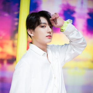 Boy With Luv Feat Halsey Gallery Bts Wiki Fandom