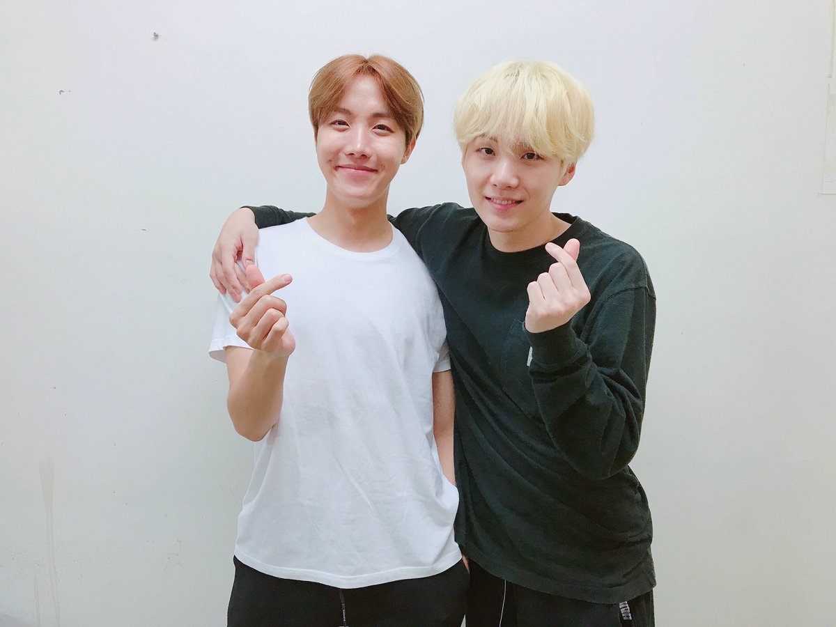 Sope | BTS Wiki | FANDOM powered by Wikia